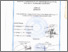 [thumbnail of PENDAHULUAN_220190129_AHMAD_TEKNIK SIPIL.pdf]