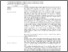 [thumbnail of JURNAL_220190129_AHMAD_TEKNIK SIPIL.pdf]