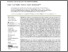[thumbnail of 2023_Utilization of Environmentally Friendly Technology in Shallot Farming to Increase Farmer.pdf]