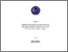 [thumbnail of SAMPUL_MULIADI_1223250013_PAI.pdf]