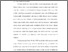 [thumbnail of BAB I-V_MULIADI_1223250013_PAI.pdf]