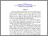 [thumbnail of JURNAL_MULIADI_1223250013_PAI.pdf]