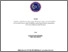 [thumbnail of SAMPUL_1223 250 019_MUHAMMAD KHARIS_PAI.pdf]