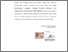 [thumbnail of PENDAHULUAN_1223 250 019_MUHAMMAD KHARIS_PAI.pdf]