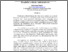 [thumbnail of JURNAL_1223 250 019_MUHAMMAD KHARIS_PAI.pdf]
