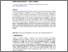 [thumbnail of https://mail.umpar.ac.id/jurnal/index.php/sylog/article/view/3334]