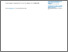 [thumbnail of 2020_Akib_2020_IOP_Conf._Ser.__Earth_Environ._Sci._575_012085.pdf]