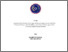 [thumbnail of SAMPUL_HAMRIATI MAMMA_1223 250 018_PAI.pdf]