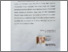 [thumbnail of PENDAHULUAN_HAMRIATI MAMMA_1223 250 018_PAI.pdf]