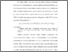 [thumbnail of BAB I-V_HAMRIATI MAMMA_1223 250 018_PAI.pdf]