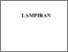 [thumbnail of LAMPIRAN_HAMRIATI MAMMA_1223 250 018_PAI.pdf]