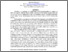 [thumbnail of JURNAL_HAMRIATI MAMMA_1223 250 018_PAI.pdf]