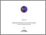 [thumbnail of SAMPUL YUSFIRA.pdf]