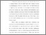 [thumbnail of BAB I (ISI).pdf]