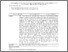 [thumbnail of JURNAL YUSFIRA.pdf]