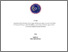 [thumbnail of SAMPUL_DEWI T_1223 250 023_PAI.pdf]