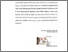 [thumbnail of PENDAHULUAN_DEWI T_1223 250 023_PAI.pdf]