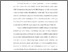 [thumbnail of BAB I-V_DEWI T_1223 250 023_PAI.pdf]