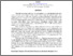 [thumbnail of JURNAL_DEWI T_1223 250 023_PAI.pdf]