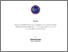 [thumbnail of SAMPUL_MUHAMMAD YUNUS_1223250011_PAI.pdf]