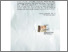 [thumbnail of PENDAHULUAN_MUHAMMAD YUNUS_1223250011_PAI.pdf]