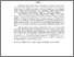 [thumbnail of JURNAL_MUHAMMAD YUNUS_1223250011_PAI.pdf]