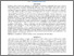 [thumbnail of jurnal]