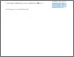 [thumbnail of 2020_Akib_2020_IOP_Conf._Ser.__Earth_Environ._Sci._575_012182.pdf]