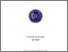 [thumbnail of SAMPUL_220190109_MUHAMMAD AKBAR R_TEKNIK SIPIL.pdf]