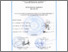 [thumbnail of PENDAHULUAN_220190109_MUHAMMAD AKBAR R_TEKNIK SIPIL.pdf]