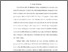 [thumbnail of ISI_220190109_MUHAMMAD AKBAR R_TEKNIK SIPIL.pdf]