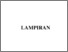 [thumbnail of LAMPIRAN_220190109_MUHAMMAD AKBAR R_TEKNIK SIPIL.pdf]