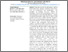 [thumbnail of JURNAL MUHAMMAD AKBAR R.pdf]
