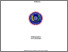 [thumbnail of SAMPUL_220190052_MIRJAYADI L_TEKNIK SIPIL.pdf]