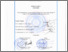 [thumbnail of PENDAHULUAN_220190052_MIRJAYADI L_TEKNIK SIPIL.pdf]
