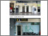 [thumbnail of LAMPIRAN_220190052_MIRJAYADI L_TEKNIK SIPIL.pdf]