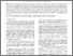[thumbnail of JURNAL_220190052_MIRJAYADI L_TEKNIK SIPIL.pdf]
