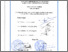 [thumbnail of 2. Pendahuluan Muhammad Taufik_219190024_Sipil.pdf]