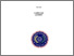 [thumbnail of Sampul ; 223290007_Sapriyadi_S2 Agribisnis.pdf]