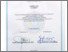 [thumbnail of Pendahuluan ; 223290007_Sapriyadi_S2 Agribisnis..pdf]