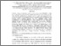 [thumbnail of https://journal3.uin-alauddin.ac.id/index.php/instek/article/view/42970]