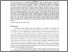 [thumbnail of https://jurnal.unigal.ac.id/prosiding/article/view/14429]