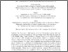 [thumbnail of 2014_Improving mulai.pdf]