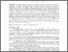 [thumbnail of http://jurnal.faperta-unras.ac.id/index.php/jas/article/view/220]