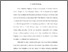 [thumbnail of 3. BAB Isi_219190024_Muhammad Taufik_Sipil.pdf]