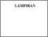 [thumbnail of 4. Lampiran_219190024_Muhammad Taufik_Sipil.pdf]