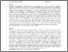 [thumbnail of 5. Jurnal_219190024_Muhammad Taufik_Sipil.pdf]