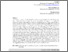 [thumbnail of 5. Sinta 3_Edukasi.pdf]