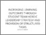 [thumbnail of similarity check_edukasi.pdf]