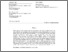 [thumbnail of 2017_277-3658-3-PB.pdf]